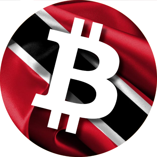 Bitcoin logo