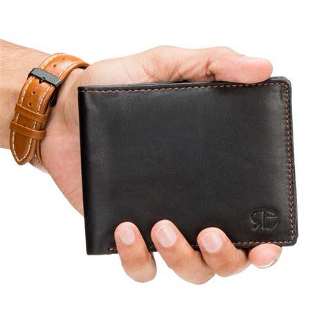 Wallet icon